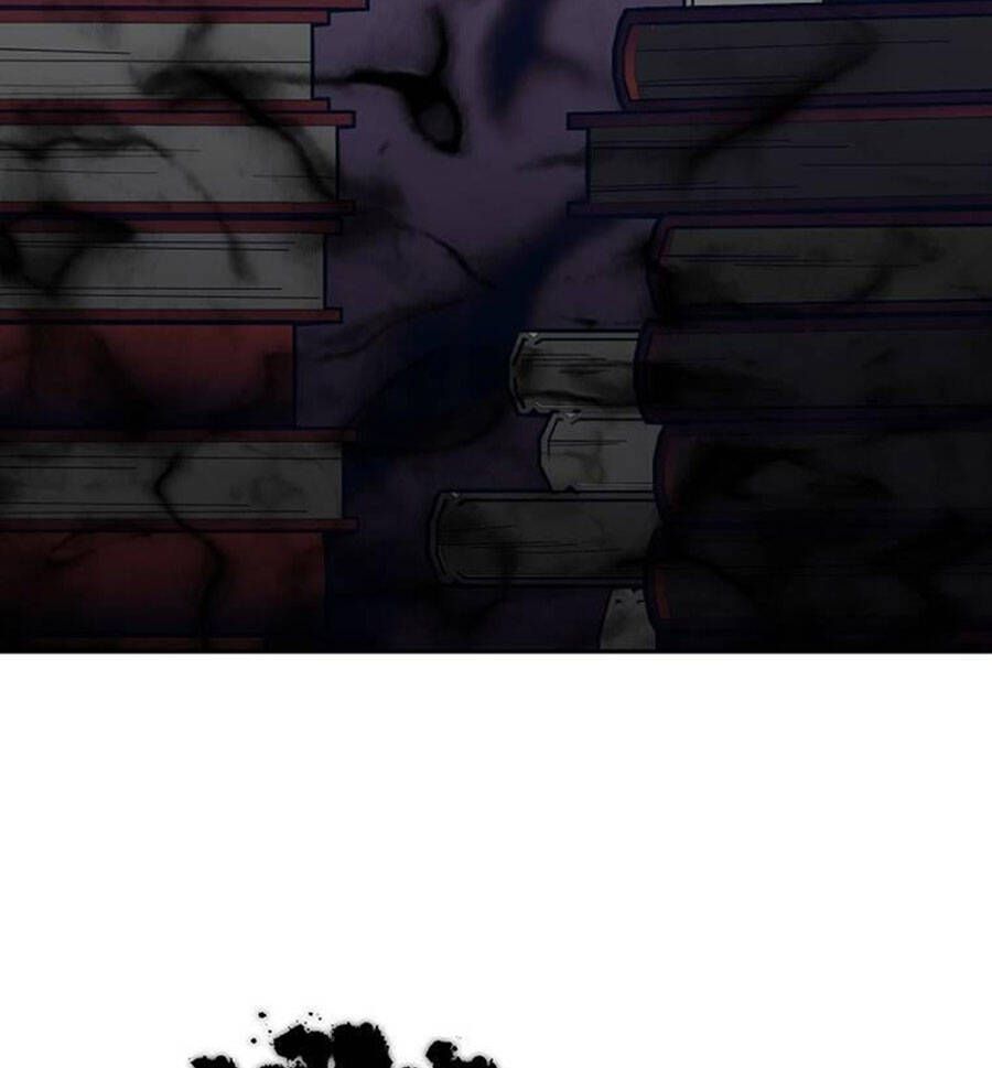 đọc truyện Tôi Là Thợ Săn Có Sức Mạnh Của 99 Vạn Tiền Kiếp Chương 65 ảnh 133 tại Thiên Thai Truyện