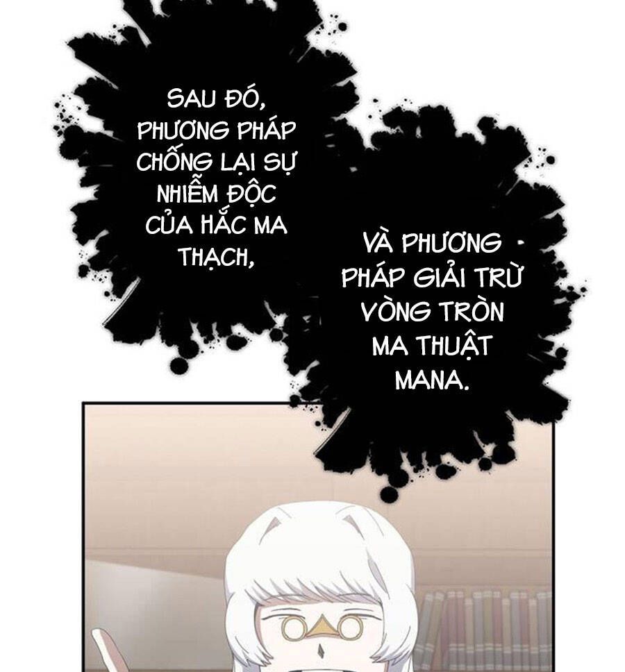 đọc truyện Tôi Là Thợ Săn Có Sức Mạnh Của 99 Vạn Tiền Kiếp Chương 65 ảnh 134 tại Thiên Thai Truyện