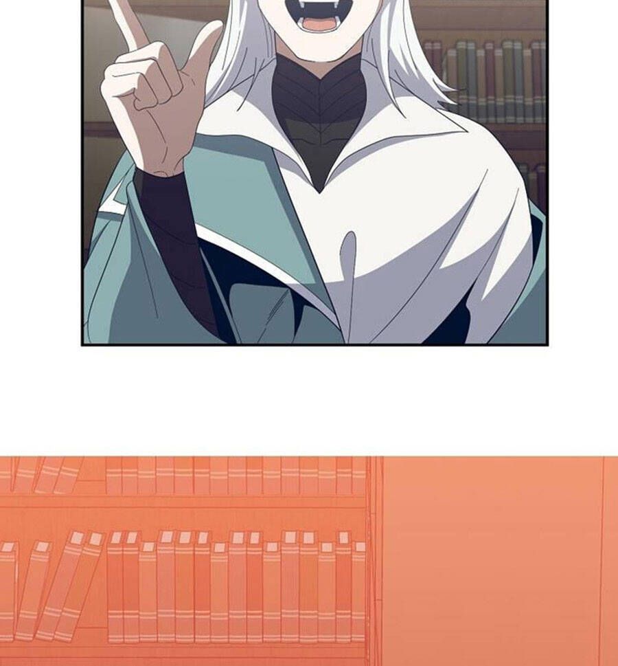 đọc truyện Tôi Là Thợ Săn Có Sức Mạnh Của 99 Vạn Tiền Kiếp Chương 65 ảnh 135 tại Thiên Thai Truyện