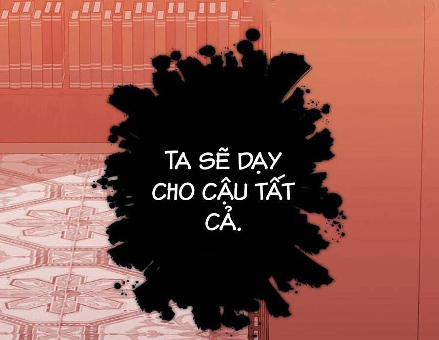 đọc truyện Tôi Là Thợ Săn Có Sức Mạnh Của 99 Vạn Tiền Kiếp Chương 65 ảnh 136 tại Thiên Thai Truyện