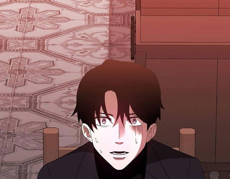 đọc truyện Tôi Là Thợ Săn Có Sức Mạnh Của 99 Vạn Tiền Kiếp Chương 65 ảnh 137 tại Thiên Thai Truyện