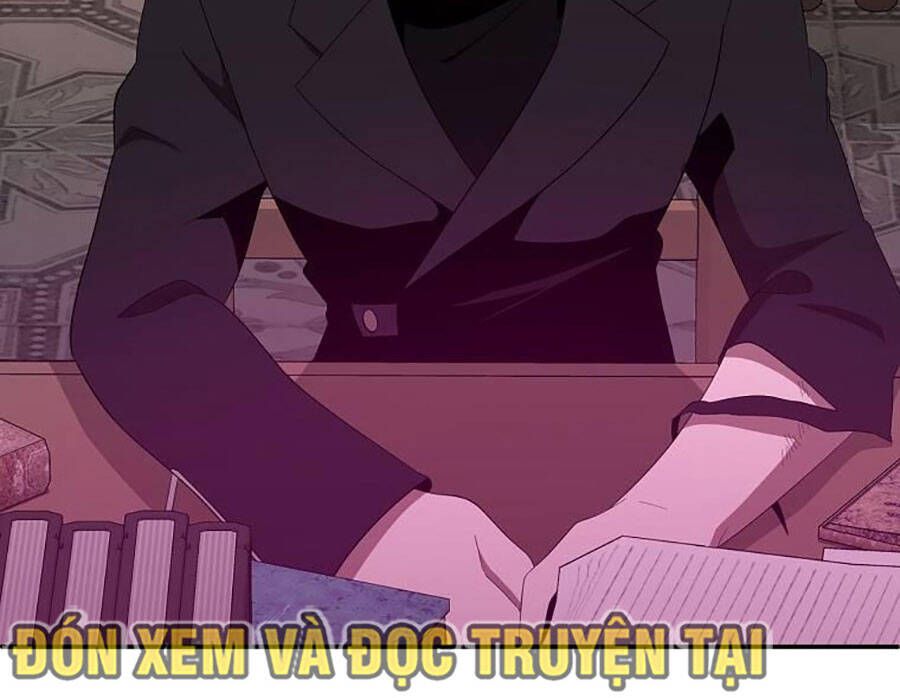 đọc truyện Tôi Là Thợ Săn Có Sức Mạnh Của 99 Vạn Tiền Kiếp Chương 65 ảnh 138 tại Thiên Thai Truyện