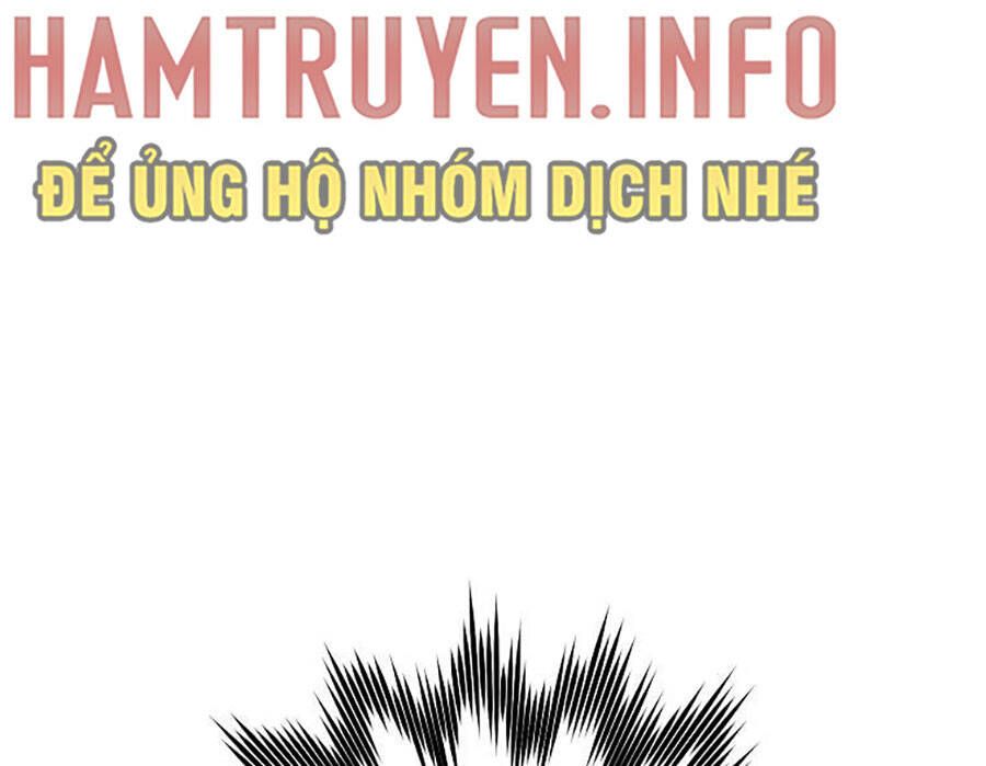 đọc truyện Tôi Là Thợ Săn Có Sức Mạnh Của 99 Vạn Tiền Kiếp Chương 65 ảnh 139 tại Thiên Thai Truyện