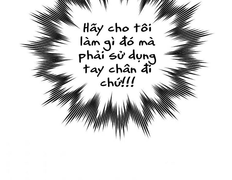 đọc truyện Tôi Là Thợ Săn Có Sức Mạnh Của 99 Vạn Tiền Kiếp Chương 65 ảnh 140 tại Thiên Thai Truyện