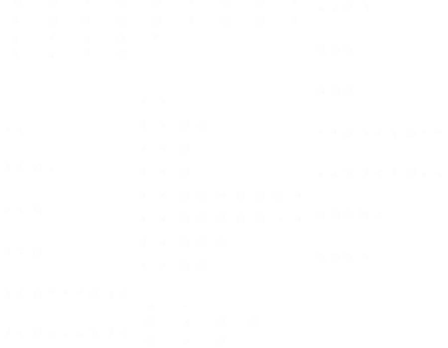 đọc truyện Tôi Là Thợ Săn Có Sức Mạnh Của 99 Vạn Tiền Kiếp Chương 65 ảnh 141 tại Thiên Thai Truyện