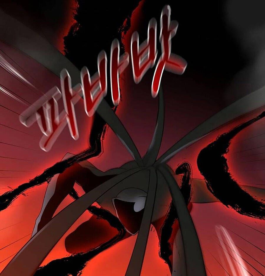 đọc truyện Tôi Là Thợ Săn Có Sức Mạnh Của 99 Vạn Tiền Kiếp Chương 65 ảnh 16 tại Thiên Thai Truyện