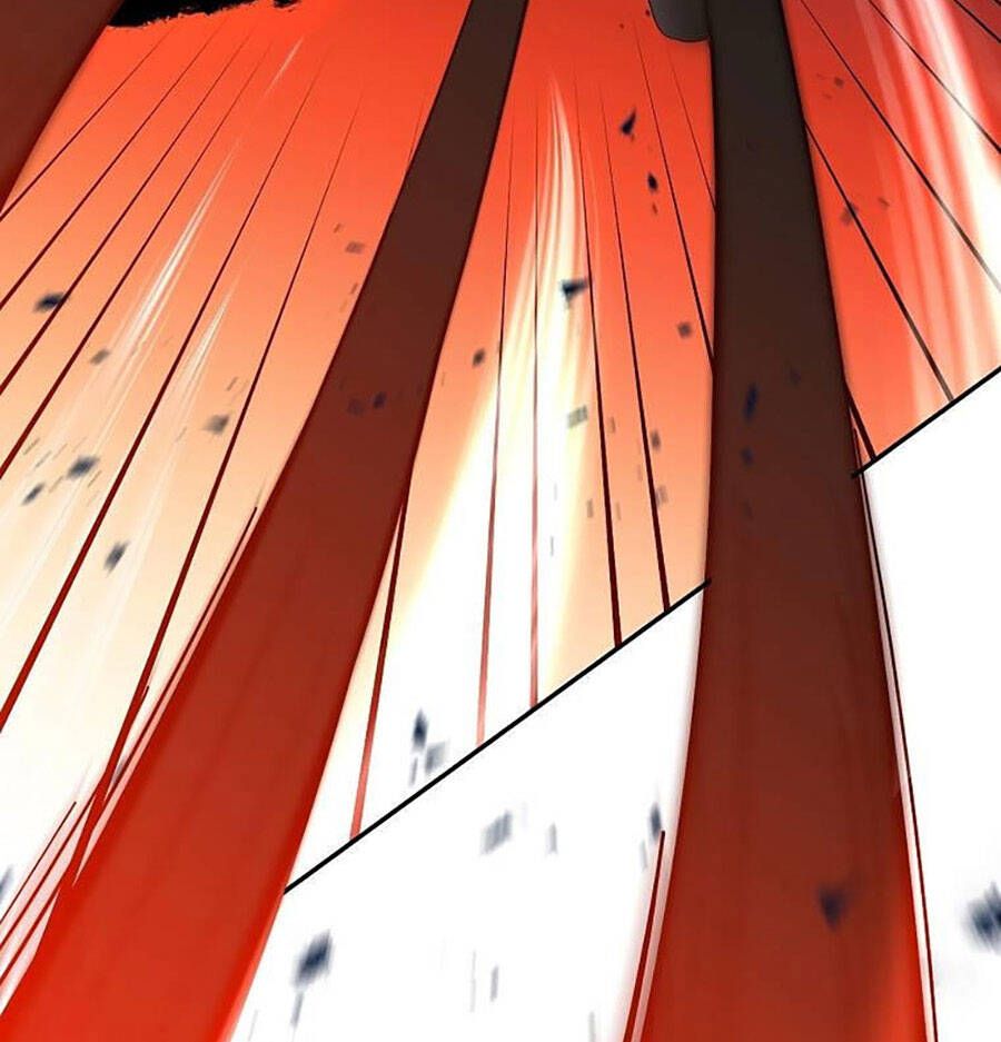 đọc truyện Tôi Là Thợ Săn Có Sức Mạnh Của 99 Vạn Tiền Kiếp Chương 65 ảnh 17 tại Thiên Thai Truyện