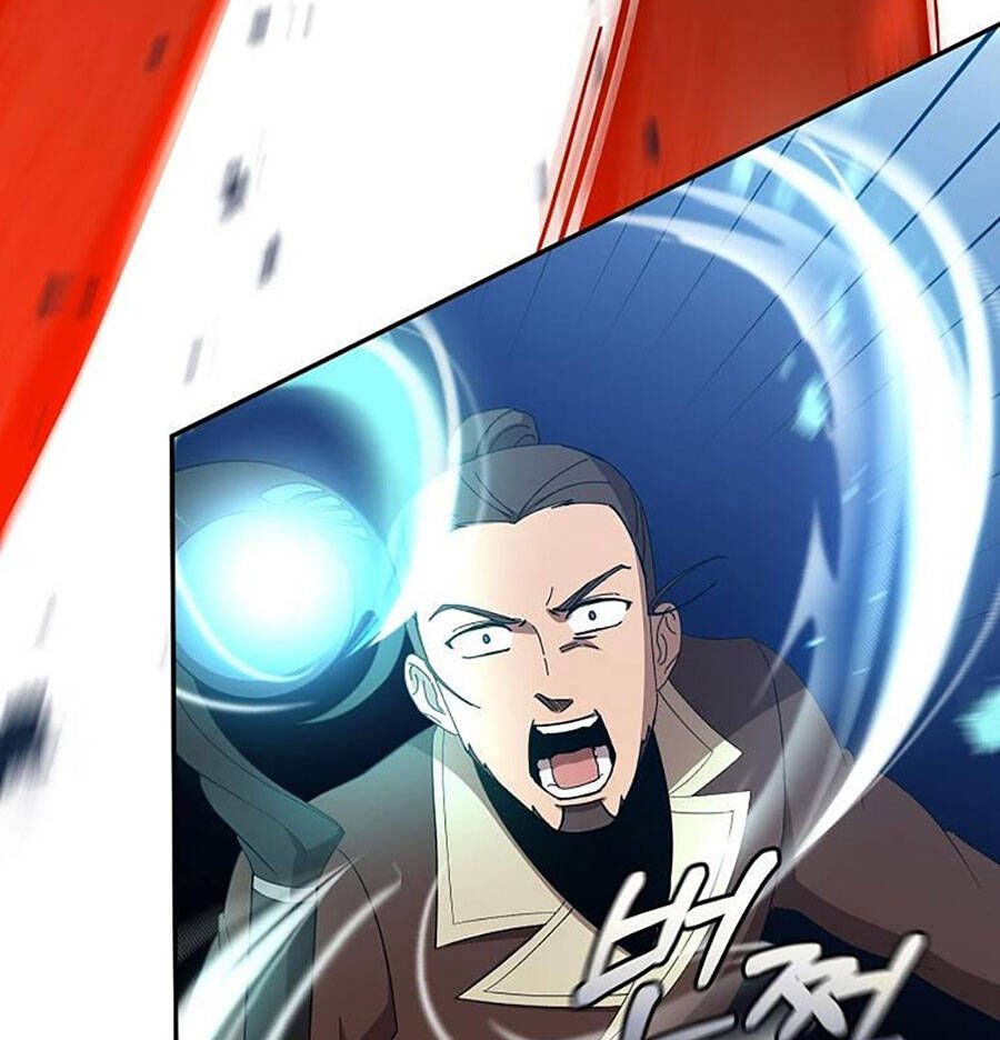 đọc truyện Tôi Là Thợ Săn Có Sức Mạnh Của 99 Vạn Tiền Kiếp Chương 65 ảnh 18 tại Thiên Thai Truyện