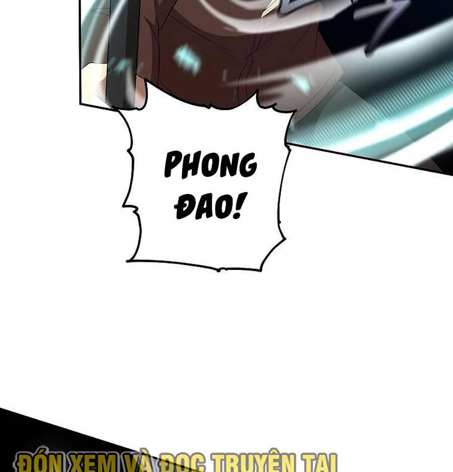 đọc truyện Tôi Là Thợ Săn Có Sức Mạnh Của 99 Vạn Tiền Kiếp Chương 65 ảnh 19 tại Thiên Thai Truyện