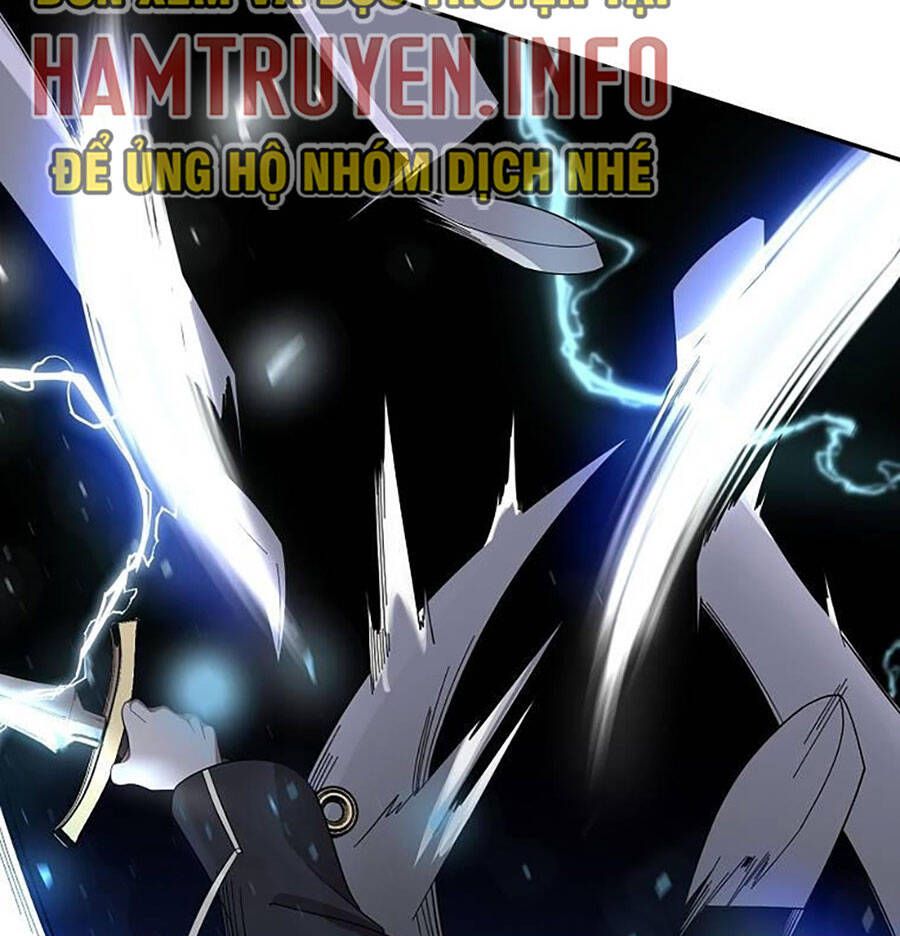 đọc truyện Tôi Là Thợ Săn Có Sức Mạnh Của 99 Vạn Tiền Kiếp Chương 65 ảnh 20 tại Thiên Thai Truyện