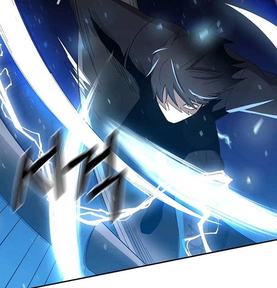 đọc truyện Tôi Là Thợ Săn Có Sức Mạnh Của 99 Vạn Tiền Kiếp Chương 65 ảnh 21 tại Thiên Thai Truyện