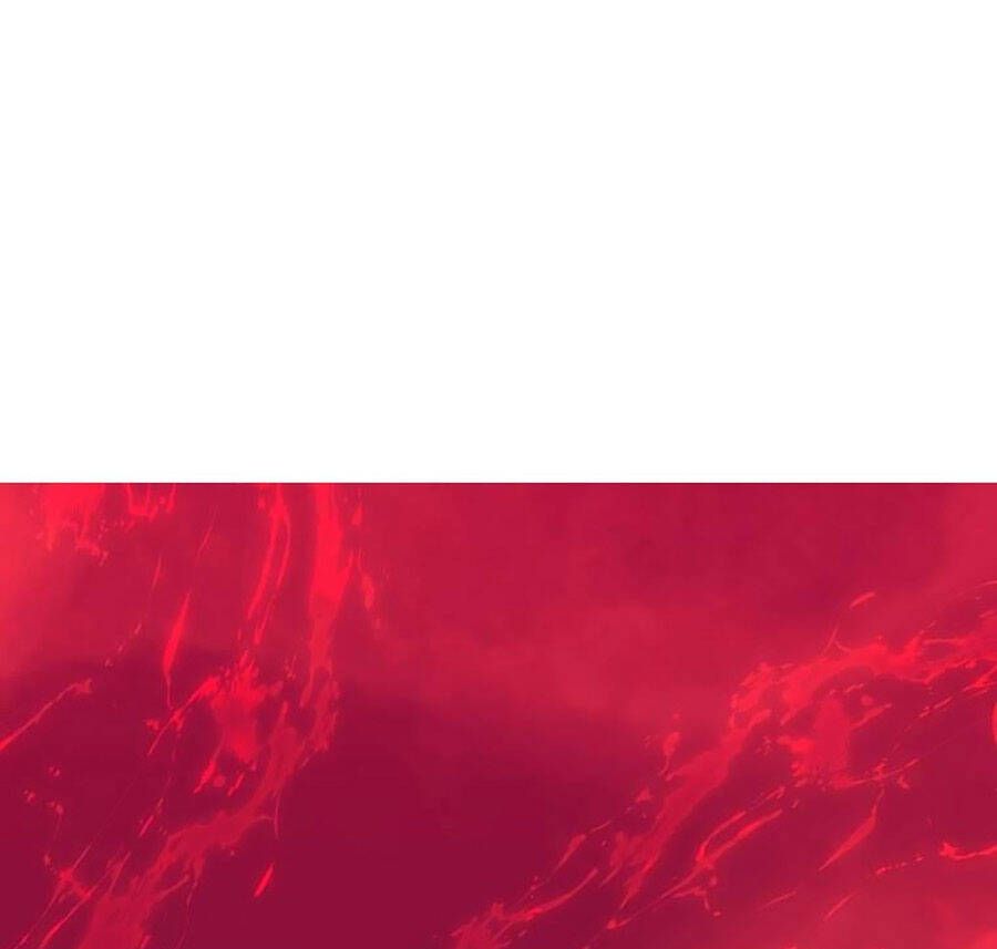 đọc truyện Tôi Là Thợ Săn Có Sức Mạnh Của 99 Vạn Tiền Kiếp Chương 65 ảnh 4 tại Thiên Thai Truyện