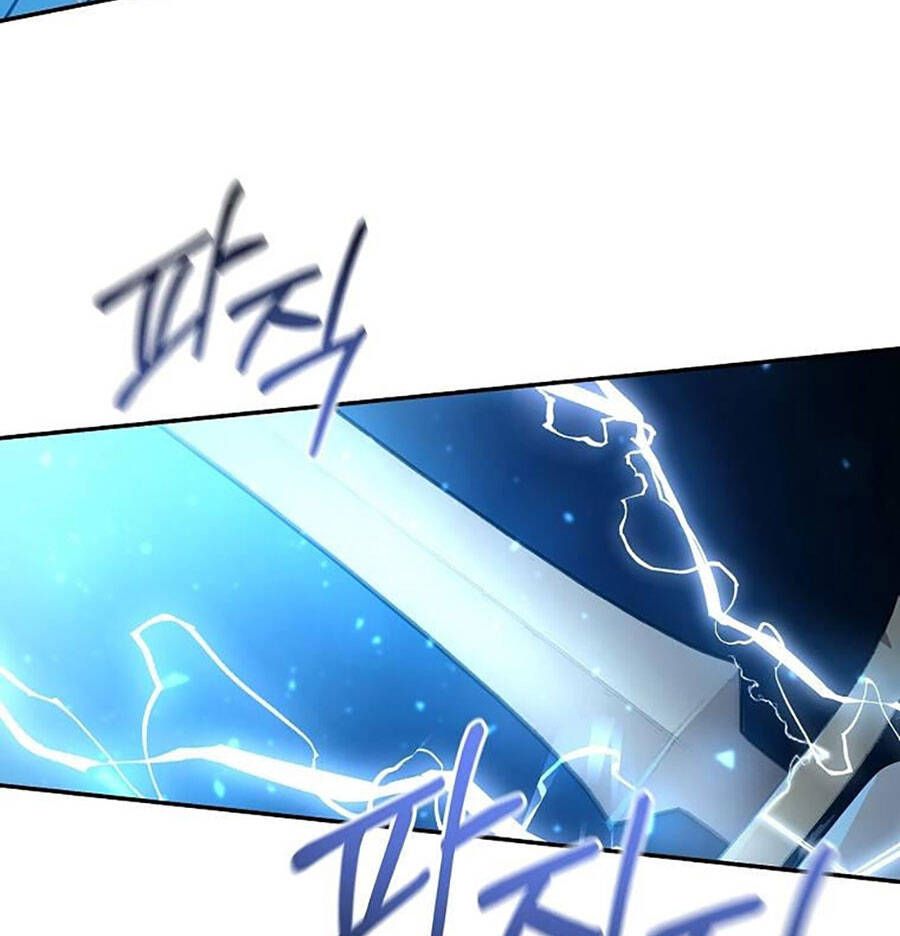 đọc truyện Tôi Là Thợ Săn Có Sức Mạnh Của 99 Vạn Tiền Kiếp Chương 65 ảnh 22 tại Thiên Thai Truyện