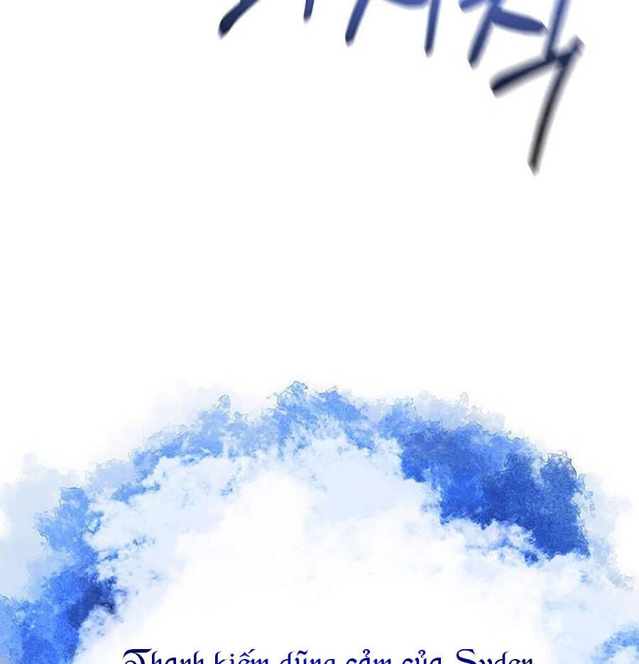 đọc truyện Tôi Là Thợ Săn Có Sức Mạnh Của 99 Vạn Tiền Kiếp Chương 65 ảnh 23 tại Thiên Thai Truyện