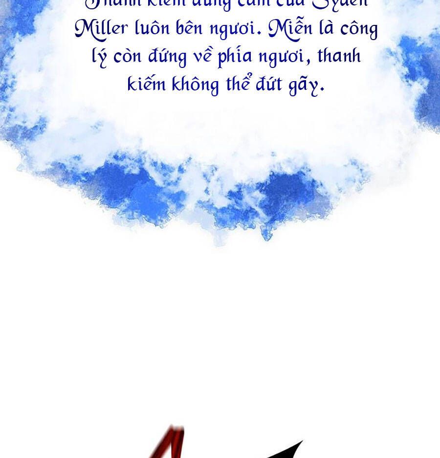 đọc truyện Tôi Là Thợ Săn Có Sức Mạnh Của 99 Vạn Tiền Kiếp Chương 65 ảnh 24 tại Thiên Thai Truyện