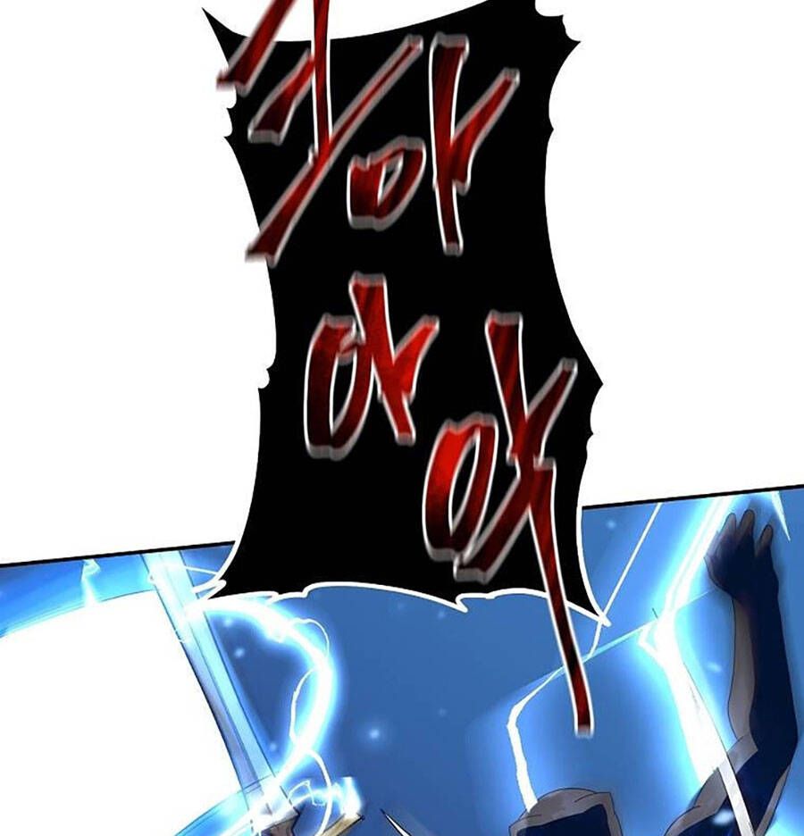 đọc truyện Tôi Là Thợ Săn Có Sức Mạnh Của 99 Vạn Tiền Kiếp Chương 65 ảnh 25 tại Thiên Thai Truyện