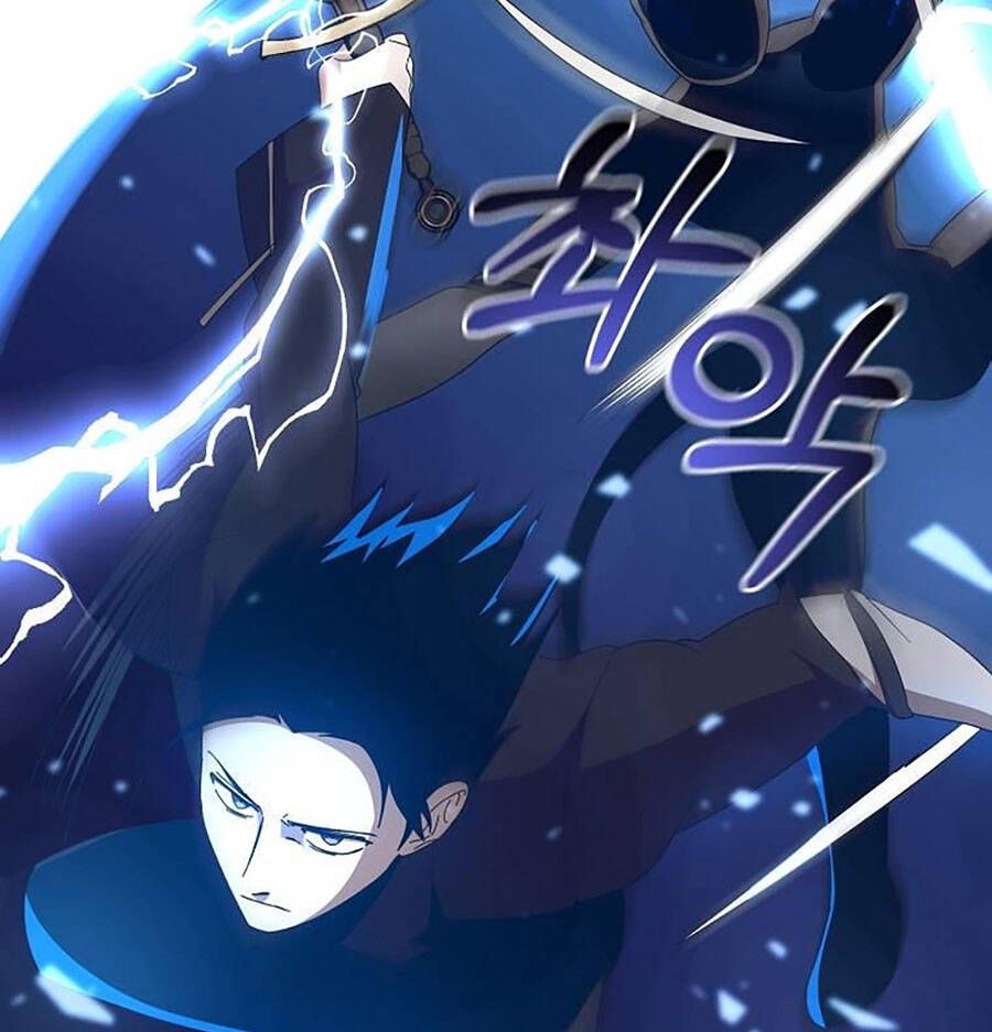 đọc truyện Tôi Là Thợ Săn Có Sức Mạnh Của 99 Vạn Tiền Kiếp Chương 65 ảnh 26 tại Thiên Thai Truyện