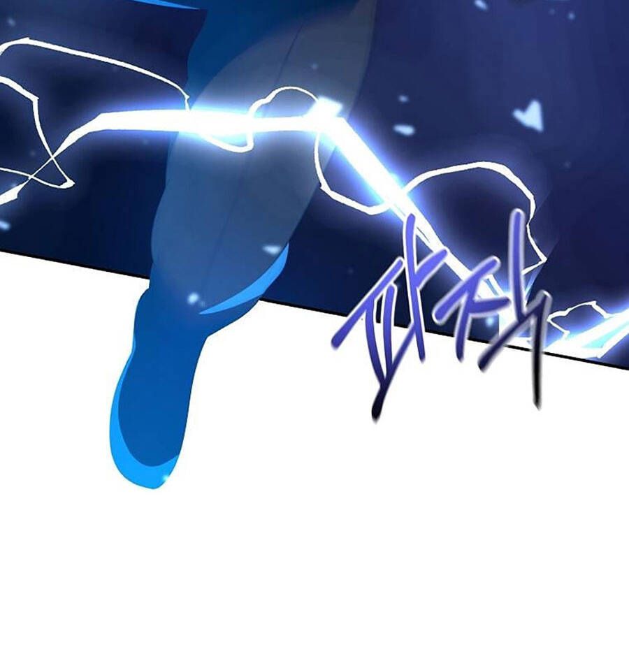 đọc truyện Tôi Là Thợ Săn Có Sức Mạnh Của 99 Vạn Tiền Kiếp Chương 65 ảnh 27 tại Thiên Thai Truyện