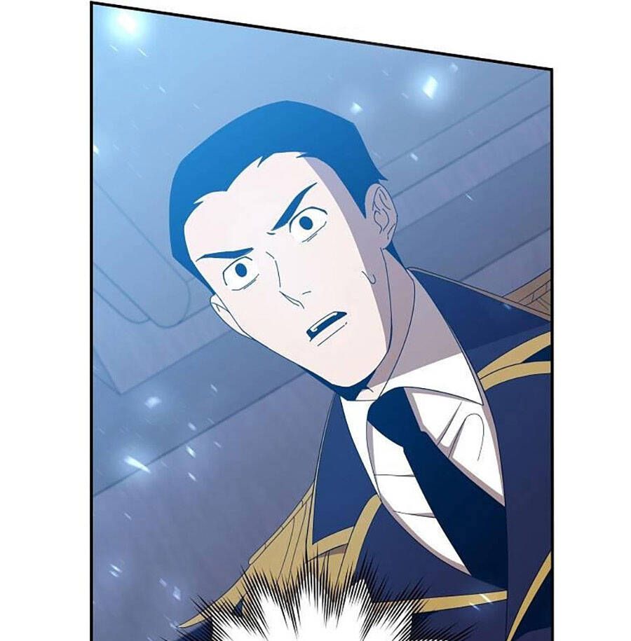 đọc truyện Tôi Là Thợ Săn Có Sức Mạnh Của 99 Vạn Tiền Kiếp Chương 65 ảnh 28 tại Thiên Thai Truyện