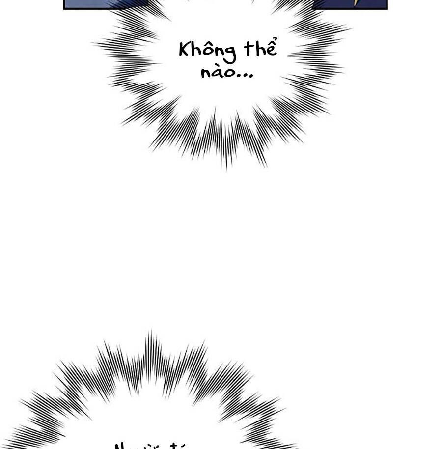 đọc truyện Tôi Là Thợ Săn Có Sức Mạnh Của 99 Vạn Tiền Kiếp Chương 65 ảnh 29 tại Thiên Thai Truyện