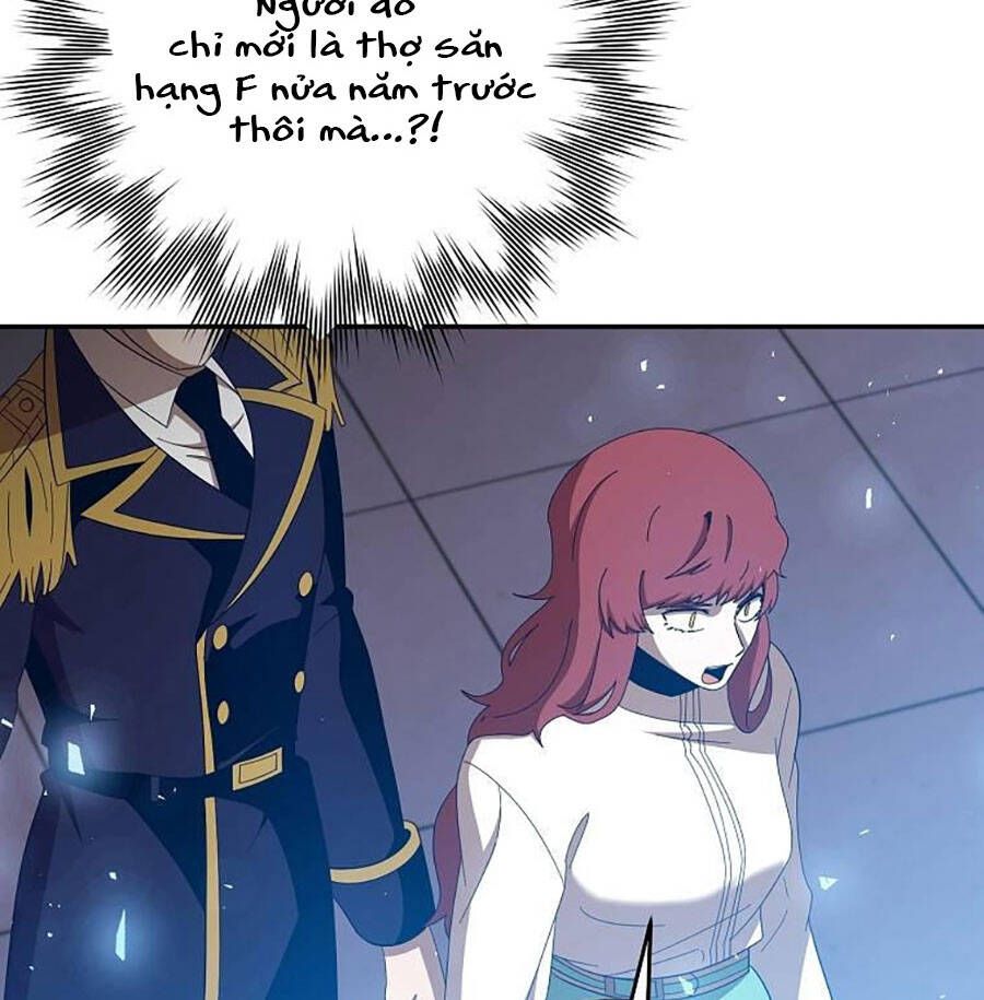 đọc truyện Tôi Là Thợ Săn Có Sức Mạnh Của 99 Vạn Tiền Kiếp Chương 65 ảnh 30 tại Thiên Thai Truyện