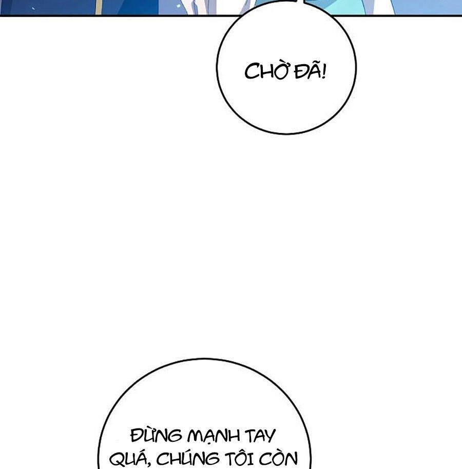 đọc truyện Tôi Là Thợ Săn Có Sức Mạnh Của 99 Vạn Tiền Kiếp Chương 65 ảnh 31 tại Thiên Thai Truyện