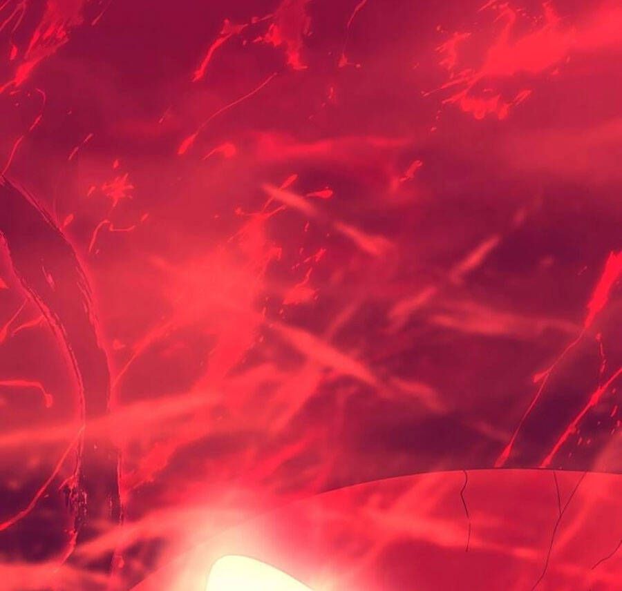 đọc truyện Tôi Là Thợ Săn Có Sức Mạnh Của 99 Vạn Tiền Kiếp Chương 65 ảnh 5 tại Thiên Thai Truyện