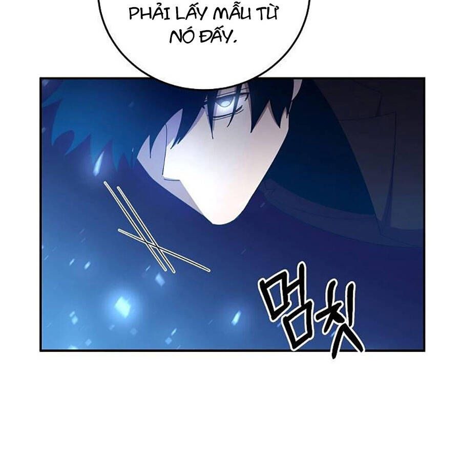 đọc truyện Tôi Là Thợ Săn Có Sức Mạnh Của 99 Vạn Tiền Kiếp Chương 65 ảnh 32 tại Thiên Thai Truyện