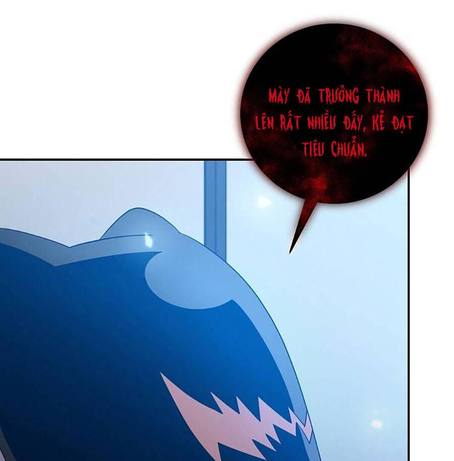 đọc truyện Tôi Là Thợ Săn Có Sức Mạnh Của 99 Vạn Tiền Kiếp Chương 65 ảnh 33 tại Thiên Thai Truyện