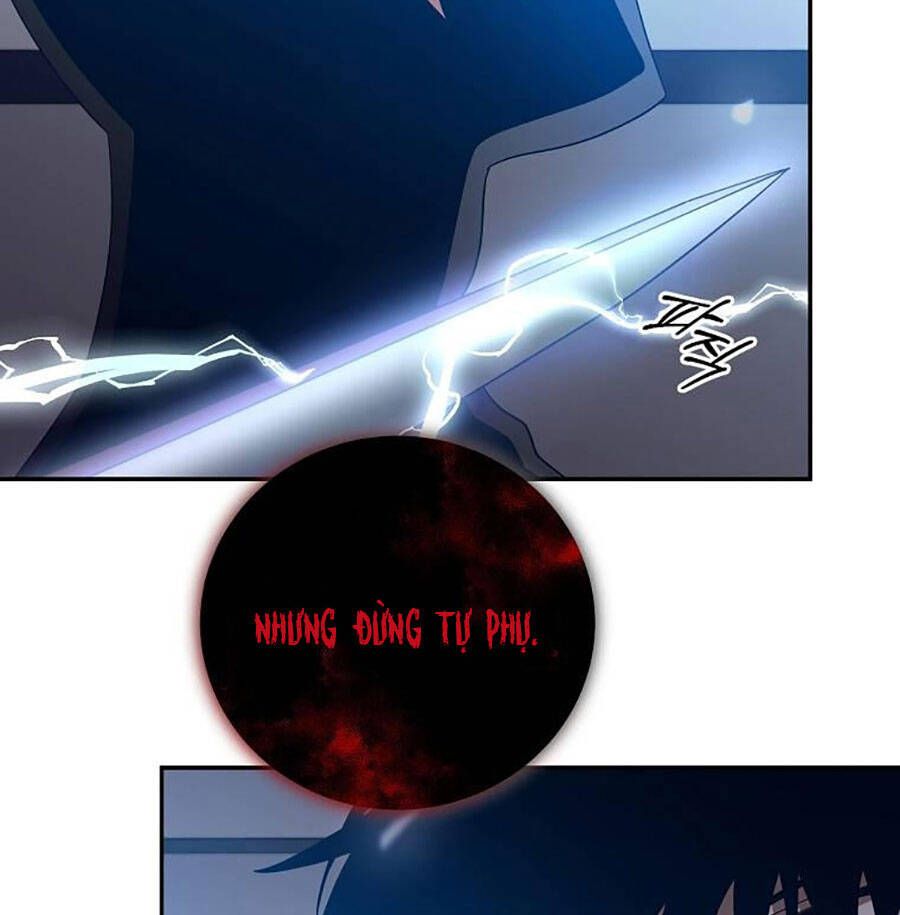 đọc truyện Tôi Là Thợ Săn Có Sức Mạnh Của 99 Vạn Tiền Kiếp Chương 65 ảnh 34 tại Thiên Thai Truyện