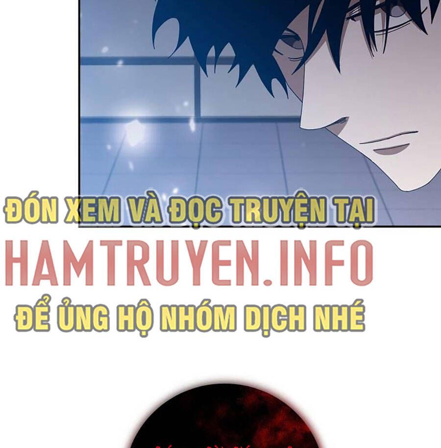 đọc truyện Tôi Là Thợ Săn Có Sức Mạnh Của 99 Vạn Tiền Kiếp Chương 65 ảnh 35 tại Thiên Thai Truyện