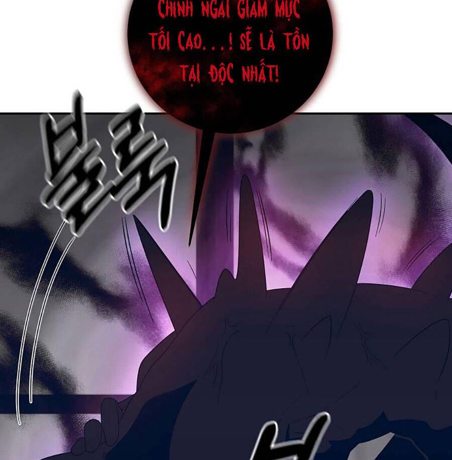 đọc truyện Tôi Là Thợ Săn Có Sức Mạnh Của 99 Vạn Tiền Kiếp Chương 65 ảnh 36 tại Thiên Thai Truyện