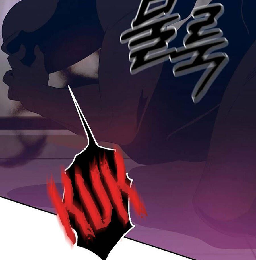 đọc truyện Tôi Là Thợ Săn Có Sức Mạnh Của 99 Vạn Tiền Kiếp Chương 65 ảnh 37 tại Thiên Thai Truyện