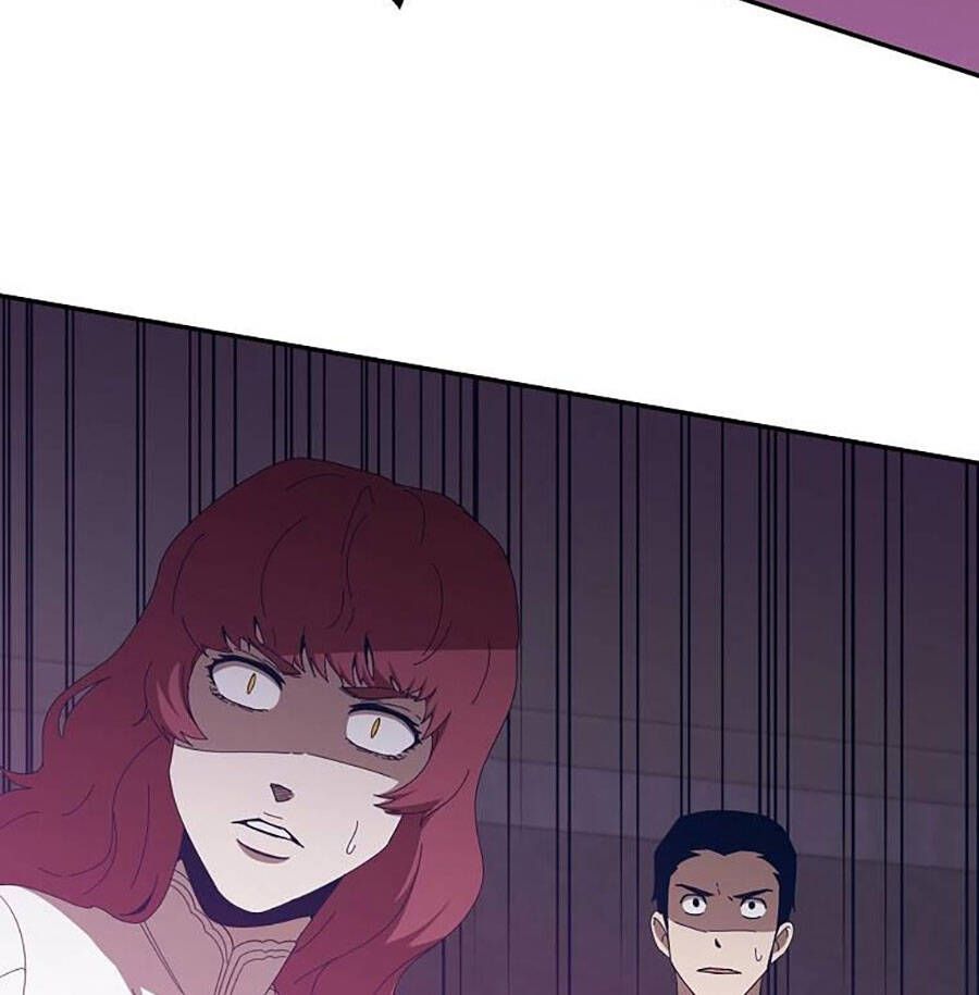 đọc truyện Tôi Là Thợ Săn Có Sức Mạnh Của 99 Vạn Tiền Kiếp Chương 65 ảnh 38 tại Thiên Thai Truyện