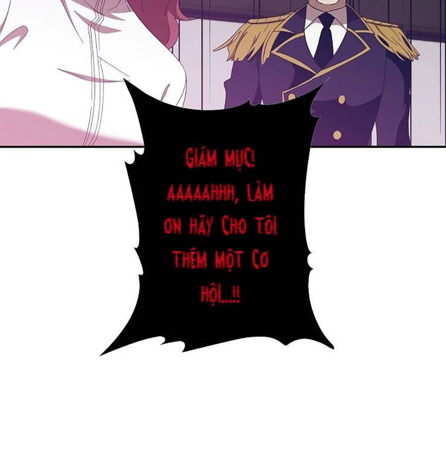 đọc truyện Tôi Là Thợ Săn Có Sức Mạnh Của 99 Vạn Tiền Kiếp Chương 65 ảnh 39 tại Thiên Thai Truyện