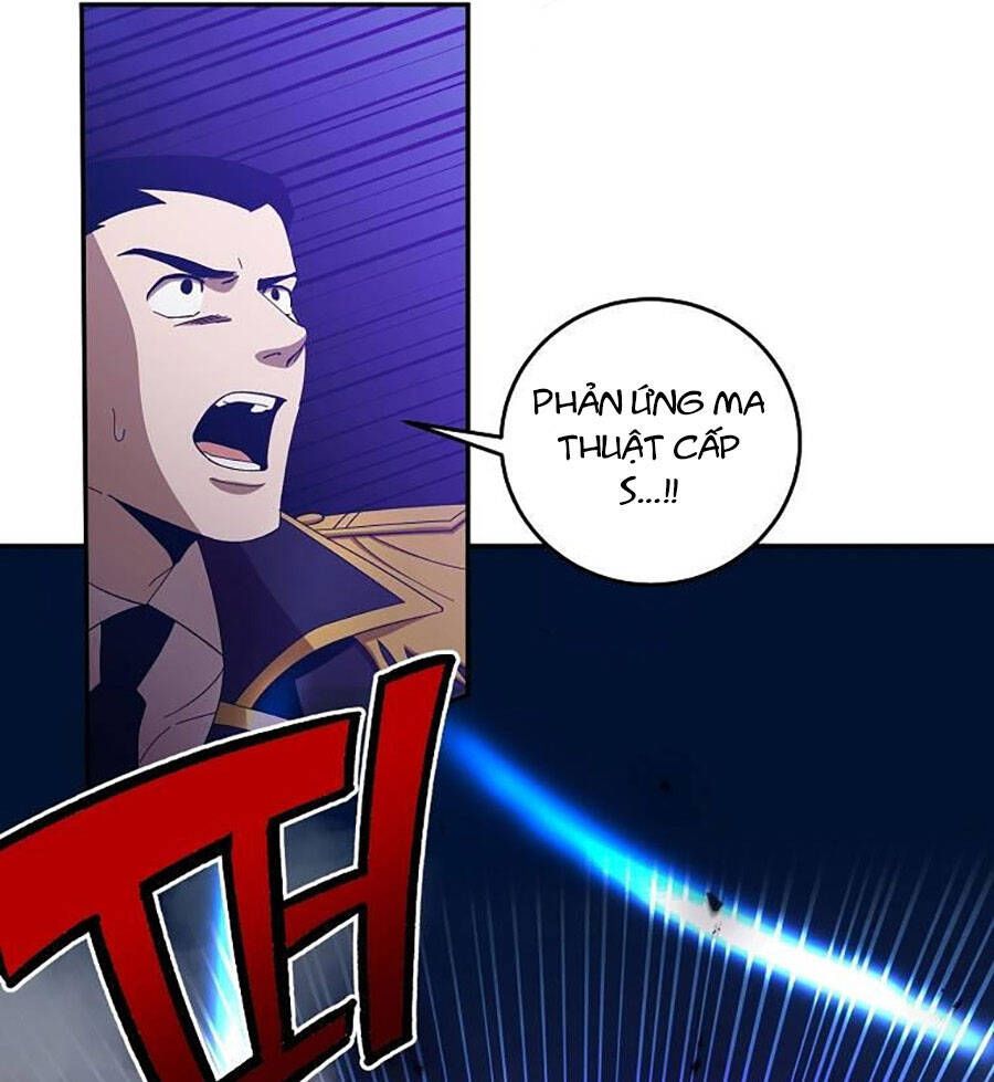 đọc truyện Tôi Là Thợ Săn Có Sức Mạnh Của 99 Vạn Tiền Kiếp Chương 65 ảnh 40 tại Thiên Thai Truyện