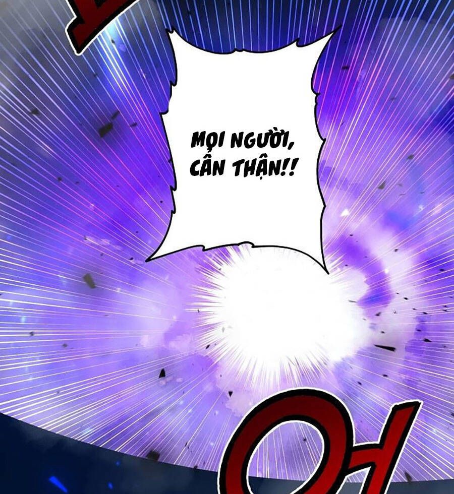 đọc truyện Tôi Là Thợ Săn Có Sức Mạnh Của 99 Vạn Tiền Kiếp Chương 65 ảnh 41 tại Thiên Thai Truyện