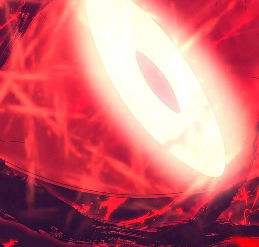 đọc truyện Tôi Là Thợ Săn Có Sức Mạnh Của 99 Vạn Tiền Kiếp Chương 65 ảnh 6 tại Thiên Thai Truyện