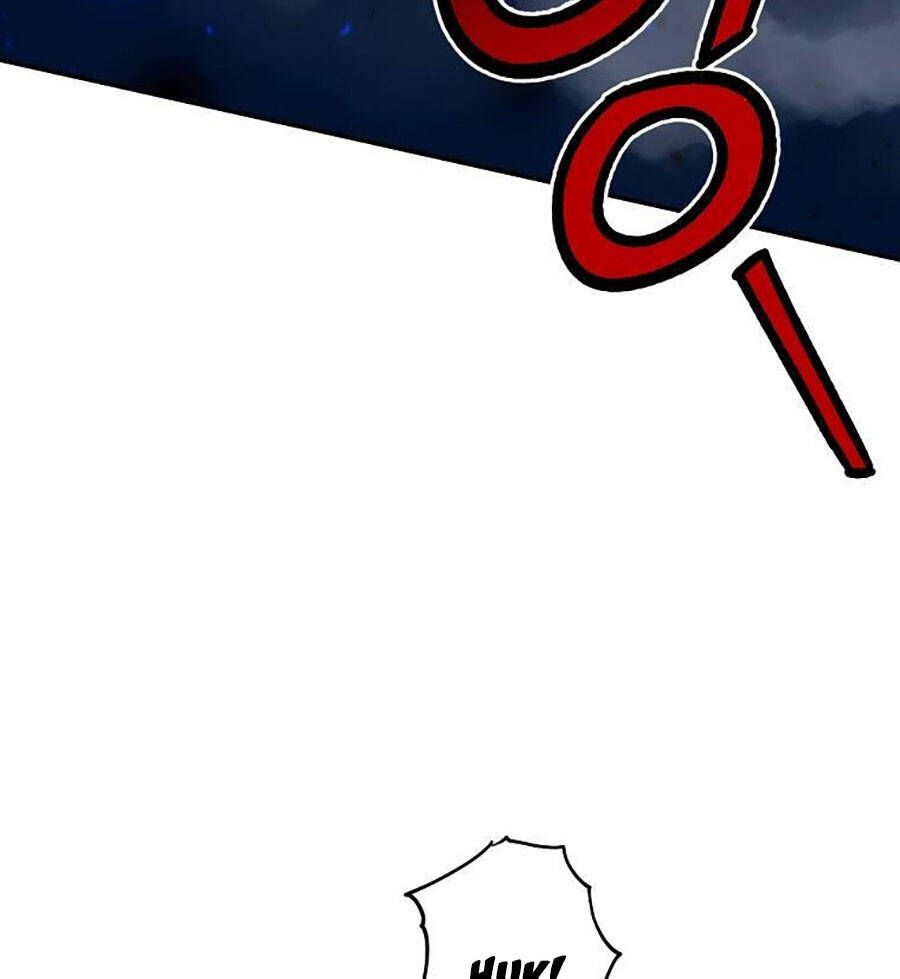 đọc truyện Tôi Là Thợ Săn Có Sức Mạnh Của 99 Vạn Tiền Kiếp Chương 65 ảnh 42 tại Thiên Thai Truyện