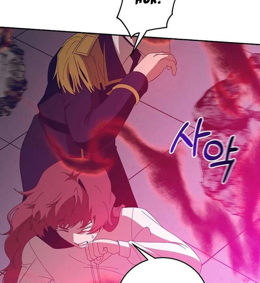 đọc truyện Tôi Là Thợ Săn Có Sức Mạnh Của 99 Vạn Tiền Kiếp Chương 65 ảnh 43 tại Thiên Thai Truyện