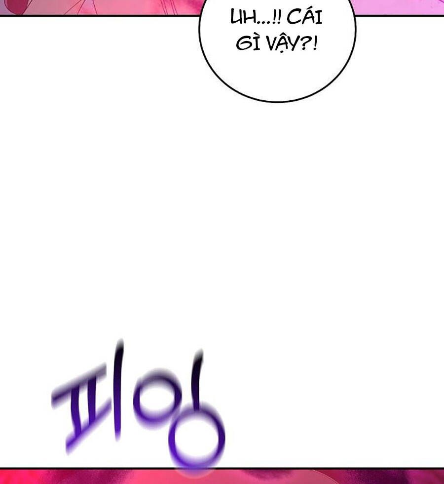 đọc truyện Tôi Là Thợ Săn Có Sức Mạnh Của 99 Vạn Tiền Kiếp Chương 65 ảnh 44 tại Thiên Thai Truyện