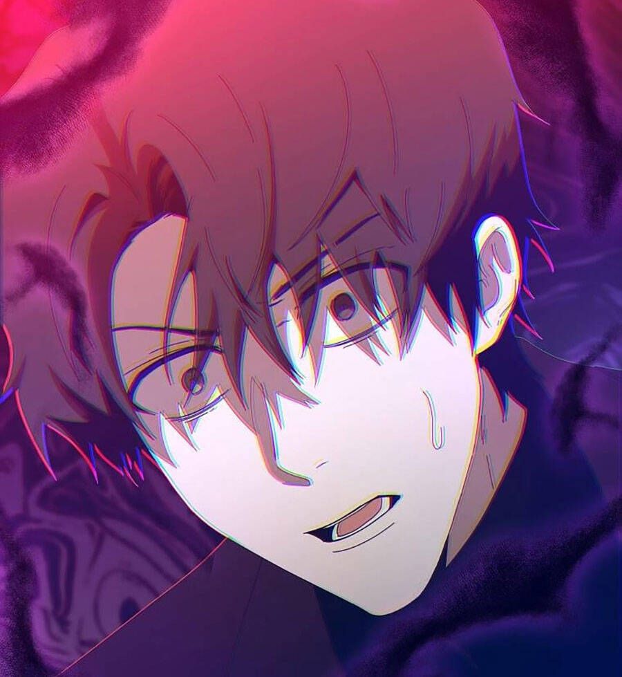 đọc truyện Tôi Là Thợ Săn Có Sức Mạnh Của 99 Vạn Tiền Kiếp Chương 65 ảnh 45 tại Thiên Thai Truyện