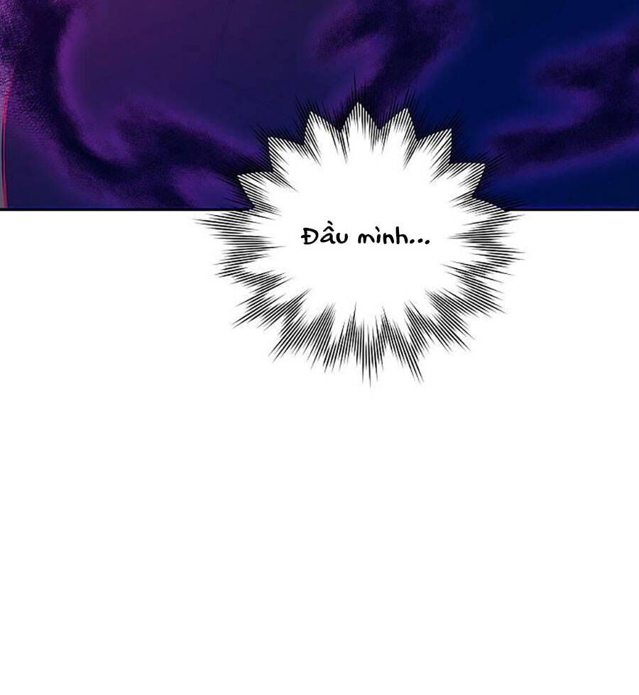 đọc truyện Tôi Là Thợ Săn Có Sức Mạnh Của 99 Vạn Tiền Kiếp Chương 65 ảnh 46 tại Thiên Thai Truyện