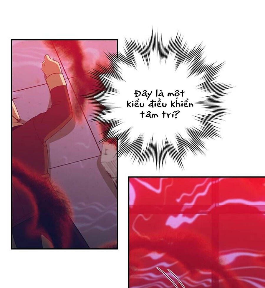 đọc truyện Tôi Là Thợ Săn Có Sức Mạnh Của 99 Vạn Tiền Kiếp Chương 65 ảnh 47 tại Thiên Thai Truyện