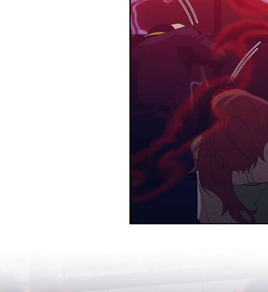 đọc truyện Tôi Là Thợ Săn Có Sức Mạnh Của 99 Vạn Tiền Kiếp Chương 65 ảnh 48 tại Thiên Thai Truyện