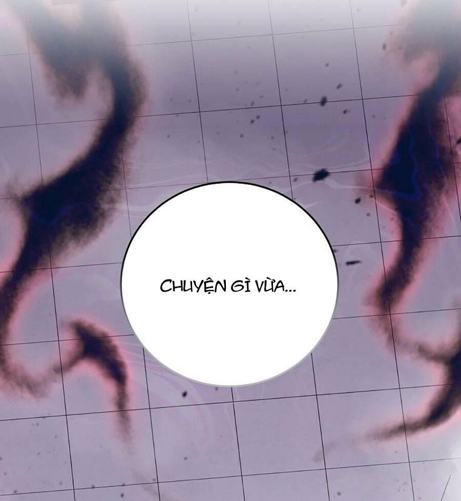 đọc truyện Tôi Là Thợ Săn Có Sức Mạnh Của 99 Vạn Tiền Kiếp Chương 65 ảnh 49 tại Thiên Thai Truyện