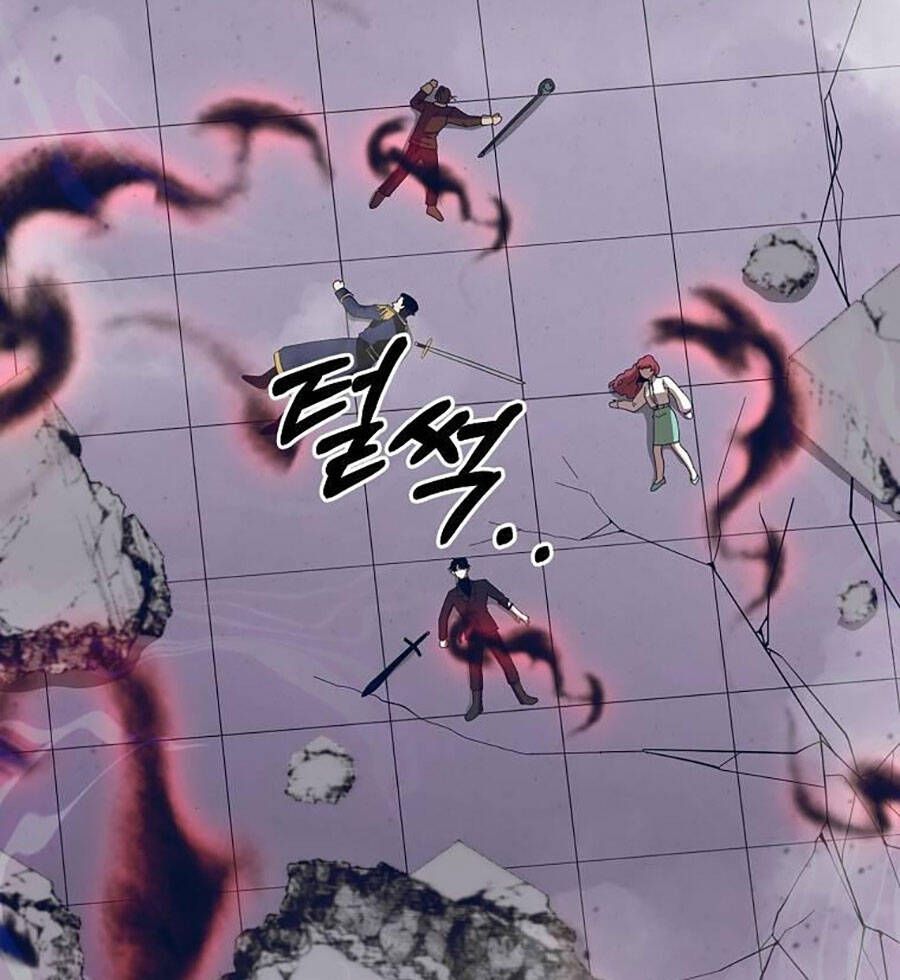 đọc truyện Tôi Là Thợ Săn Có Sức Mạnh Của 99 Vạn Tiền Kiếp Chương 65 ảnh 50 tại Thiên Thai Truyện