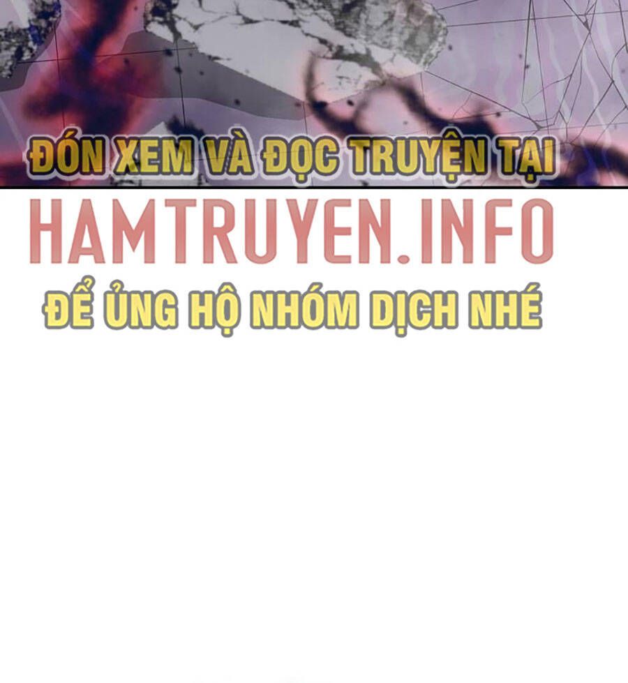 đọc truyện Tôi Là Thợ Săn Có Sức Mạnh Của 99 Vạn Tiền Kiếp Chương 65 ảnh 51 tại Thiên Thai Truyện