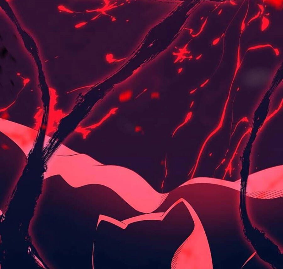 đọc truyện Tôi Là Thợ Săn Có Sức Mạnh Của 99 Vạn Tiền Kiếp Chương 65 ảnh 7 tại Thiên Thai Truyện