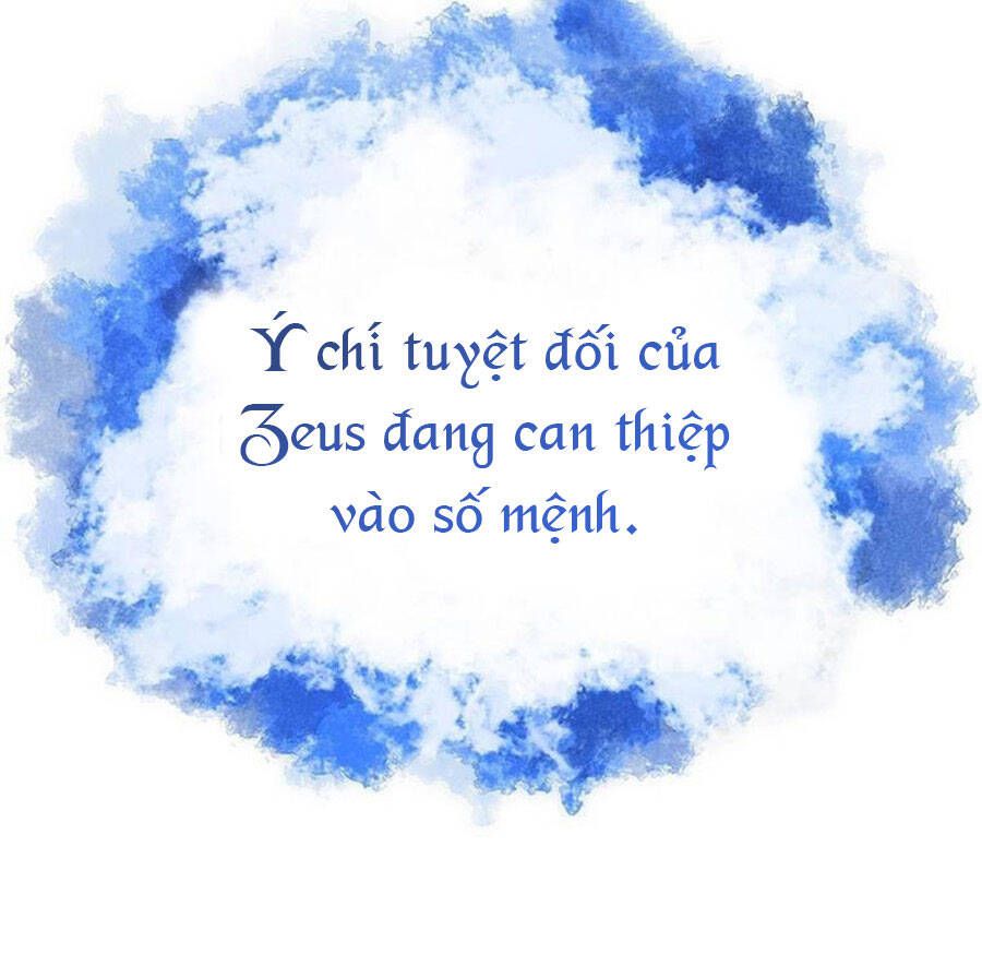 đọc truyện Tôi Là Thợ Săn Có Sức Mạnh Của 99 Vạn Tiền Kiếp Chương 65 ảnh 52 tại Thiên Thai Truyện